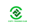 Ai-copyprotrade logo